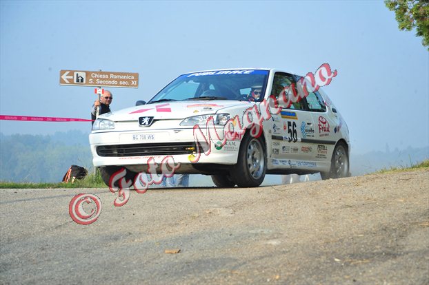 DSC_7045.jpg